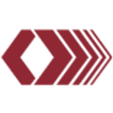 Logo COMMERCIAL NATION.FINANC.