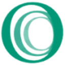 Logo INHIBITOR THERAP. INC.