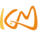 Logo KALGOORLIE GOLD MINING