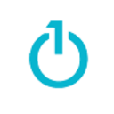 Logo EVOL.ENERGY MIN.LTD