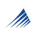 Logo SHAREATE TOOLS A YC1