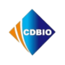 Logo LIA.CHE.BIO. A YC1