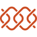 Logo COMMUNITY BANK SYSTEM