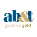 Logo COMMUNITY CAP. BANCSHS