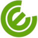 Logo COMPAL ELECTR. GDR S/5