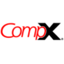Logo COMPX INTL INC A DL-,01