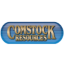 Logo COMSTOCK RESOURCES