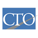 Logo CTO Realty Growth