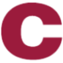 Logo CONSUMERS BANCORP.CDT