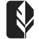 Logo ALUULA COMPOSITES