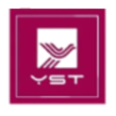 Logo TOKYO LIFEST. ADR/10 O.N.