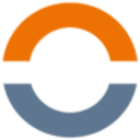 Logo ORANGE HORIZON CAP.GR.EO1