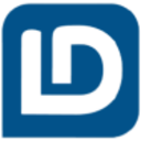 Logo Lucid Diagnostics
