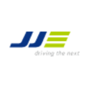 Logo JIN.EL.TEC. A YC1