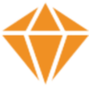 Logo CHRYSTAL AMBER FD LS-,01