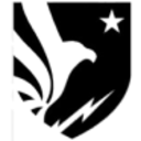 Logo Corporate office Prop. Tr.