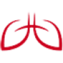 Logo RESPIRERX PHA.INC.DL-,001