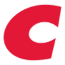 Logo Costco Wholesale