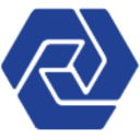 Logo Cousins Properties