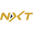 Logo Crane NXT