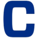 Logo Crawford & Co. A