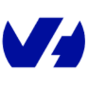 Logo OVH Groupe