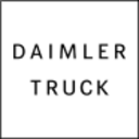 Logo Daimler Truck