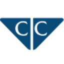 Logo CROGHAN BANCSHS DL 12,50