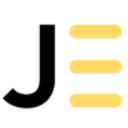 Logo SEFFS BRANDS LTD