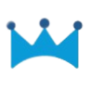 Logo CROWN CRAFTS INC. DL 1