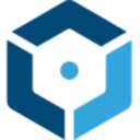 Logo BioLife Solutions