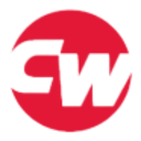 Logo Curtiss-Wright