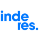 Logo INDERES OYJ