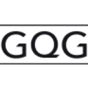 Logo GQG Partners