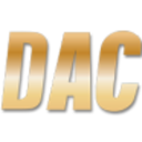 Logo DAC TECHS GRP INTL DL-001