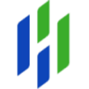 Logo HEDEF HOLDING A.S. TN 1