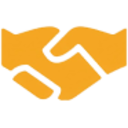 Logo GELECEK VA.YO. TN 1