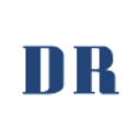 Logo DR Horton