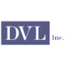 Logo DVL INC. NEW DL-,01