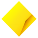 Logo COMMONW.BK AUSTR.SP.ADRS