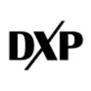 Logo DXP Enterprises