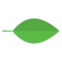 Logo LIGHT SC.TEC.HLDG LS -,01