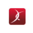 Logo Darden Restaurants