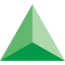 Logo Darling Ingredients