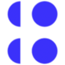 Logo RS2 SOFTWARE PLC EO -,06