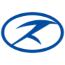 Logo TONGXIN INTL LTD