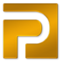 Logo Pelangio Exploration