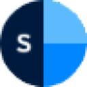 Logo SPECTACULAR SOLAR DL-,01