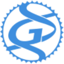 Logo GENOMMA LAB INTL