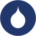 Logo DAXOR CORP. DL -,01